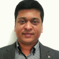 Bhattji