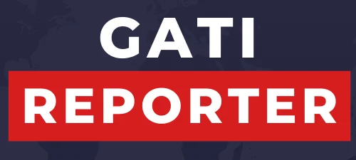 Gati Reporter